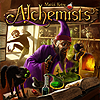 Alchemists