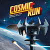 Cosmic Run