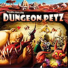 Dungeon Petz