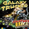 Galaxy Trucker : Une autre grosse extension