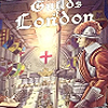 Guilds of London