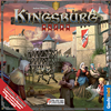 Kingsburg (v2)