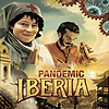 Pandemic : Iberia