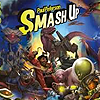 Smash Up