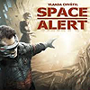 Space Alert (2nd édition)