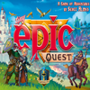 Tiny Epic Quest