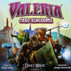 Valeria : Le Royaume