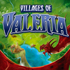 Villages of Valeria