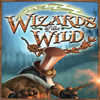 Wizards of the Wild